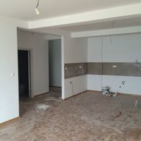 Flat in Montenegro, Budva, Przno, 45 sq.m.