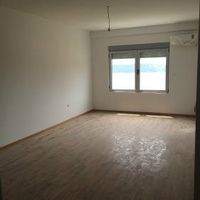 Flat in Montenegro, Budva, Przno, 45 sq.m.