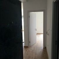 Flat in Montenegro, Budva, Przno, 45 sq.m.
