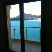 Flat in Montenegro, Budva, Przno, 72 sq.m.