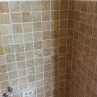 Flat in Montenegro, Budva, Przno, 72 sq.m.