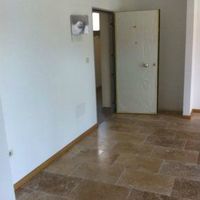 Flat in Montenegro, Budva, Przno, 72 sq.m.