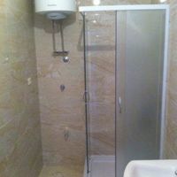 Flat in Montenegro, Budva, Przno, 72 sq.m.