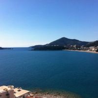 Flat in Montenegro, Budva, Przno, 72 sq.m.