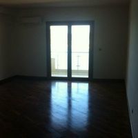 Flat in Montenegro, Budva, Przno, 72 sq.m.