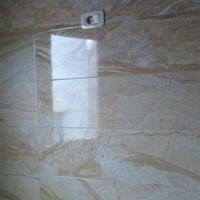 Flat in Montenegro, Budva, Przno, 72 sq.m.