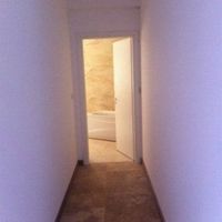 Flat in Montenegro, Budva, Przno, 72 sq.m.