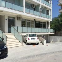 Flat in Montenegro, Budva, 49 sq.m.