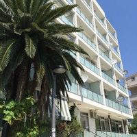 Flat in Montenegro, Budva, 49 sq.m.