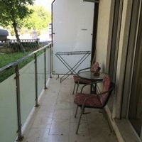 Flat in Montenegro, Budva, 49 sq.m.