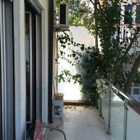 Flat in Montenegro, Budva, 49 sq.m.