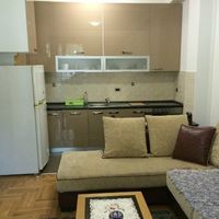 Flat in Montenegro, Budva, 49 sq.m.