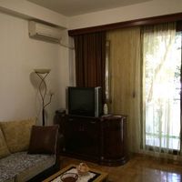 Flat in Montenegro, Budva, 49 sq.m.