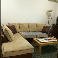 Flat in Montenegro, Budva, 49 sq.m.