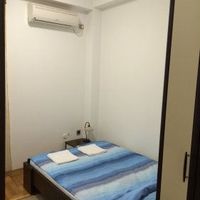 Flat in Montenegro, Budva, 49 sq.m.