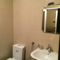 Flat in Montenegro, Budva, 49 sq.m.