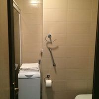 Flat in Montenegro, Budva, 49 sq.m.