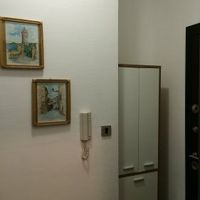 Flat in Montenegro, Budva, 49 sq.m.