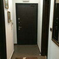 Flat in Montenegro, Budva, 49 sq.m.