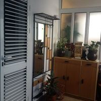 Flat in Montenegro, Budva, 58 sq.m.