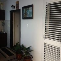 Flat in Montenegro, Budva, 58 sq.m.