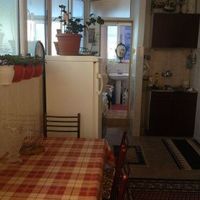 Flat in Montenegro, Budva, 58 sq.m.