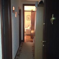 Flat in Montenegro, Budva, 58 sq.m.