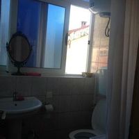 Flat in Montenegro, Budva, 58 sq.m.