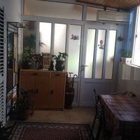 Flat in Montenegro, Budva, 58 sq.m.