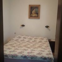 Flat in Montenegro, Budva, 58 sq.m.