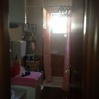 Flat in Montenegro, Budva, 58 sq.m.