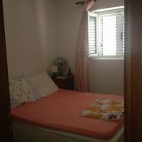 Flat in Montenegro, Budva, 58 sq.m.