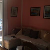 Flat in Montenegro, Budva, 58 sq.m.