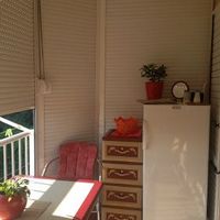 Flat in Montenegro, Budva, 58 sq.m.