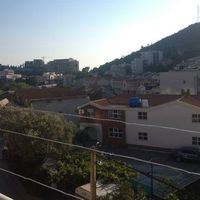 Flat in Montenegro, Budva, 58 sq.m.