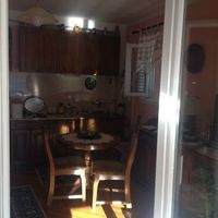 Flat in Montenegro, Budva, 58 sq.m.