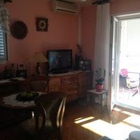 Flat in Montenegro, Budva, 58 sq.m.