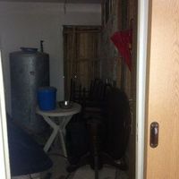 Квартира в Черногории, Будва, 40 кв.м.