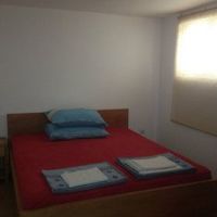 Квартира в Черногории, Будва, 40 кв.м.