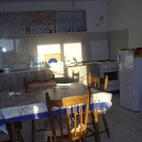 Flat in Montenegro, Budva, Przno, 56 sq.m.