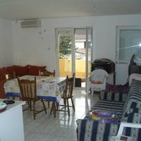 Flat in Montenegro, Budva, Przno, 56 sq.m.