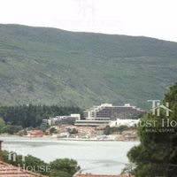 Flat in Montenegro, Herceg Novi, Herceg-Novi, 40 sq.m.
