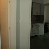 Квартира в Черногории, Херцег-Нови, 40 кв.м.