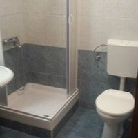 Апартаменты в Черногории, Будва, Пржно, 25 кв.м.