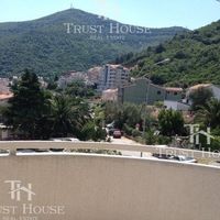 Flat in Montenegro, Budva, 53 sq.m.