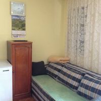 Flat in Montenegro, Budva, 53 sq.m.