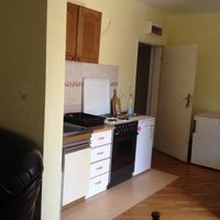 Flat in Montenegro, Budva, 53 sq.m.