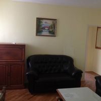 Flat in Montenegro, Budva, 53 sq.m.