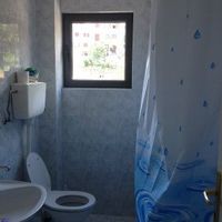 Flat in Montenegro, Budva, 53 sq.m.