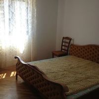 Flat in Montenegro, Budva, 53 sq.m.